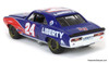 1969 Chevrolet Camaro #24 William Byron First Win Tribute, 1:64 Diecast Model Car by Greenlight