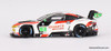 BMW M4 GT3 #1 Paul Miller Racing​ IMSA 2023 Sebring 12 Hrs GTD Winner 1:64 Diecast Model Car by Mini GT