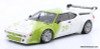 BMW M1 Procar #29 BMW ProCar Series Imola 1980 Riccardo Patrese 1:18 Diecast Model Car by WERK83