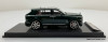 Rolls Royce Cullinan, British Racing Green 1:64 Diecast Model Car by ING