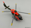 2014 H145M Helicopter SAR Military Search & Rescue 1:87 Diecast Model Helicopter by Schuco