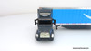 Volvo VNL300 Day Cab with 53' Trailer - Amazon Prime - 1:87 Diecast Truck Model by Trucks N' Stuff