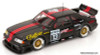 1994 Ford Mustang 5.0  #13 DTM Buffalo Boots Racing 1:18 Diecast Model Car by Werk83