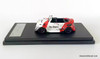 Volkswagen Beetle Convertible RWB: Marlboro Livery 1:64 Diecast Model Car by HKM