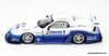 Mazda RX7 (FD3S) LB-Super Silhouette (Hong Kong Toy Car Salon 2024 Special Edition) 1:64 Diecast Model Car by Inno64