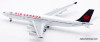 Airbus A340-300: Air Canada (Reg #C-FTNQ) 1:200 Diecast Model Plane by B-Models