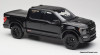 2024 Ford Shelby F-150 Centennial Edition, Black 1:18 Resin Cast Truck by GT Spirit