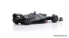 Alpha Tauri AT04 Scuderia Formula One Race Car #3 1:64 Diecast Model Car by Spark
