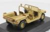 Vitesse Victoria 1:43 Scale R005 US Army Hummer Operation Desert Storm Gulf War