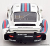 Porsche 935 #1 Martini Livery 1977 Daytona 24Hr 1:18 Diecast Model Car by Norev