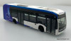Mercedes eCitaro City Bus 1:87 ABS Plastic Model Bus by Rietze