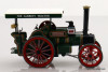 Garrett Road Tractor "Mr Potter" 1:50 Diecast Model Vehicle by Corgi
