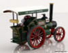 Garrett Road Tractor "Mr Potter" 1:50 Diecast Model Vehicle by Corgi