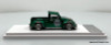 Volkswagen Beetle Pick-Up, Heineken Livery 1:64 Diecast Model Vehicle by Liberty64