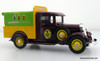 1933 Ford V8 Pickup, Guinness Livery 1:43 Diecast Model Car by Eligor