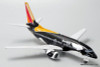 Boeing 737-500: Southwest Airlines (Reg #N507SW) Sea World Of California 1:200 Diecast Model Plane by JC Wings