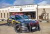 2023 Dodge Charger Pursuit Police Car - New York State Troopers 1:64 Diecast Model Car  by IXOAmerica