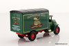 1920 Mack AC Moosehead Beer, Diecast Model Car by Matchbox