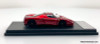 Ferrari Enzo, Metallic Red 1:64 Diecast Model Car by King Model