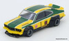 Mazda RX3 Savanna #1 Katayma Racing 1:64 Diecast Model Car by Inno64