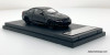 BMW M3 (E92) Coupe, Black 1:64 Diecast Model Car by Fine Model