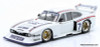 1983 Zakspeed Ford Capri Turbo Group 5 #7 1:18 Diecast Model Car by Werk83