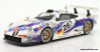1996 Porsche 911 GT1 #26 24h Le Mans 1:18 Diecast Model Car by Werk83