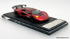 Lamborghini Countach LPI800-4 "V" PSC Design 1:64 Diecast Model Car by Time Micro