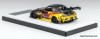 Honda S2000 AP1 J's Racing Modified Demon King Livery 1:64 Diecast Model Car by Micro Turbo