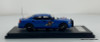 2008 Dodge Charger: Michigan State Police 1:64 Diecast Model Car by Rollin