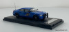 2008 Dodge Charger: Michigan State Police 1:64 Diecast Model Car by Rollin