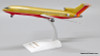 Boeing 727-200: Southwest Airlines (Reg # N569PE) 1:200 Diecast Model Plane by JC Wings
