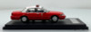 Ford Crown Victoria Los Angeles Fire Department (LAFD) 1:64 Diecast Model Car by Rollin