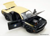Dodge Challenger SRT8 Pursuit Unit: Florida Highway Patrol 1:18 Diecast Model Car by ACME