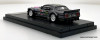 1965 Ford Mustang Hoonicorn RTR V3 Horizon #43: Ken Block 1:64 Diecast Model Car by Street Warrior