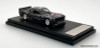 1965 Ford Mustang Hoonicorn RTR V3 Horizon #43: Ken Block 1:64 Diecast Model Car by Street Warrior