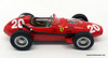 Ferrari Dino 246 F1 #20 Argentina GP 1958 1:18 Diecast Model Car by CMR