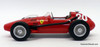 Ferrari Dino 246 F1 #20 Argentina GP 1958 1:18 Diecast Model Car by CMR