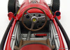 Ferrari Dino 246 F1 #20 Argentina GP 1958 1:18 Diecast Model Car by CMR
