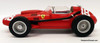 Ferrari Dino 246 F1 #18 Monza GP 1958 1:18 Diecast Model Car by CMR