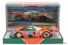 1991 Mazda 787B #55 Winner 24h LeMans 1:18 Diecast Model Car by Werk83