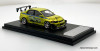 Mitsubishi Evolution IX Wide Body (Fast & Furious 2- Brians Car) 1:64 Diecast Model Car by Finclassically