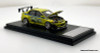 Mitsubishi Evolution IX Wide Body (Fast & Furious 2- Brians Car) 1:64 Diecast Model Car by Finclassically