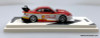 Nissan Silvia S15: Shell Livery 1:64 Diecast Model Car by Supcar