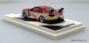 Nissan Silvia S15: Shell Livery 1:64 Diecast Model Car by Supcar