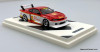 Nissan Silvia S15: Shell Livery 1:64 Diecast Model Car by Supcar