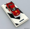 Nissan Silvia S15: Shell Livery 1:64 Diecast Model Car by Supcar
