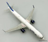 Airbus A321neo: Jet Blue (Reg #N2180J) "Mint For Big Things" 1:200 Diecast Model Plane by Gemini200