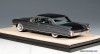 1960 Cadillac Eldorado Brougham Pininfarina, Aleutian Gray Metallic 1:43 Resin Cast Model Car by Stamp Models