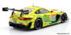 Mercedes-AMG GT3 “Mamba” #55 Landgraf Motorsport 1:18 Diecast Model Car by IXO